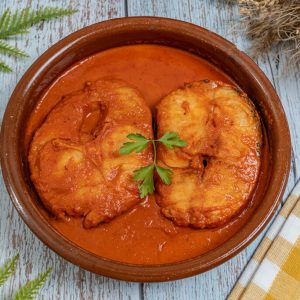 taller cocina Vasca